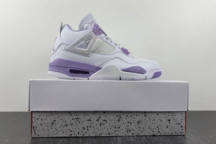 Affordable Jordan 4 Retro CT8527 115 BestValue 2810