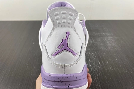 Affordable Jordan 4 Retro CT8527 115 BestValue 2810