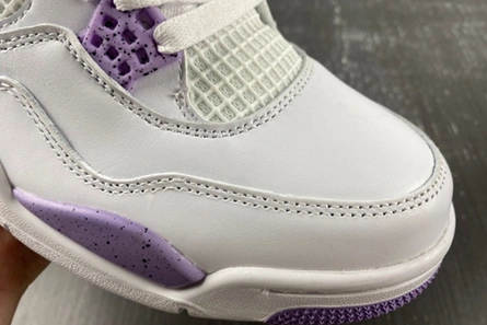 Affordable Jordan 4 Retro CT8527 115 BestValue 2810