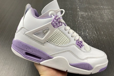 Jordan 4 Retro CT8527 115 BestValue 2810