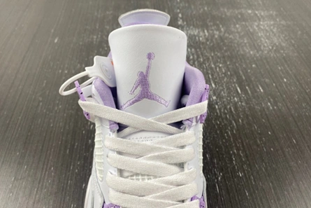 Affordable Jordan 4 Retro CT8527 115 BestValue 2810