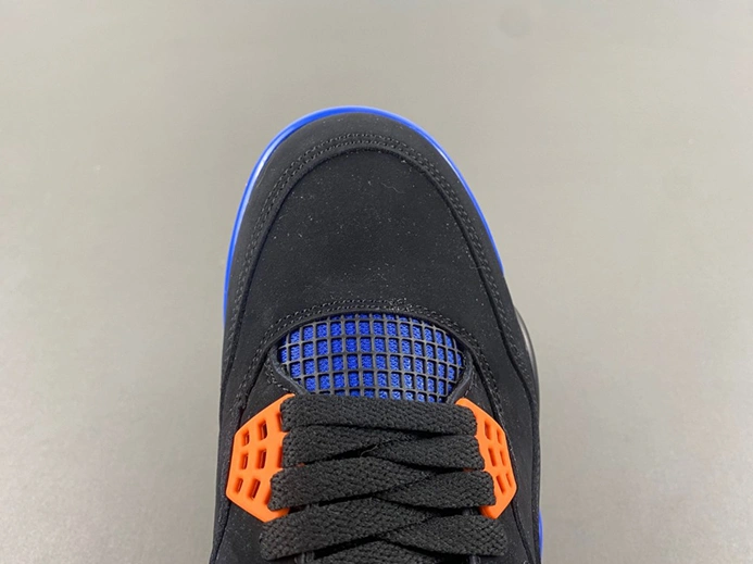 Value-driven Jordan 4 Retro Cavs 308497-027 AllSeason 7153