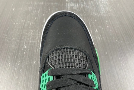 Style match Jordan 4 Retro SB DR5415-030 Stylish 6131