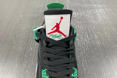 Style match Jordan 4 Retro SB DR5415-030 Stylish 6131