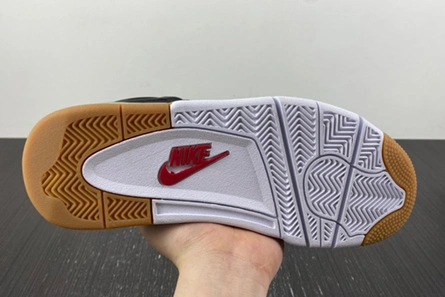 Style match Jordan 4 Retro SB DR5415-030 Stylish 6131