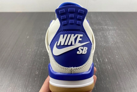 Cost-effective Jordan 4 Retro SB DR5415-107 Sophisticated 7767
