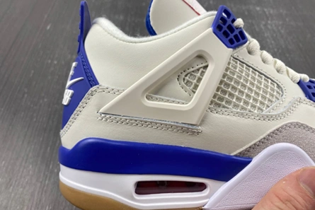 Cost-effective Jordan 4 Retro SB DR5415-107 Sophisticated 7767
