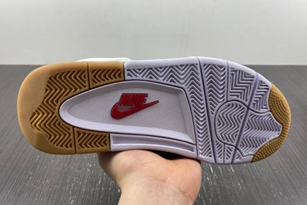Cost-effective Jordan 4 Retro SB DR5415-107 Sophisticated 7767