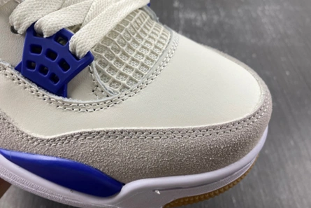 Cost-effective Jordan 4 Retro SB DR5415-107 Sophisticated 7767