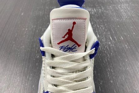 Cost-effective Jordan 4 Retro SB DR5415-107 Sophisticated 7767