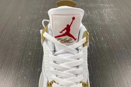 Wallet-friendly Jordan 4 Retro SB DR5415-120 Stylish 9629