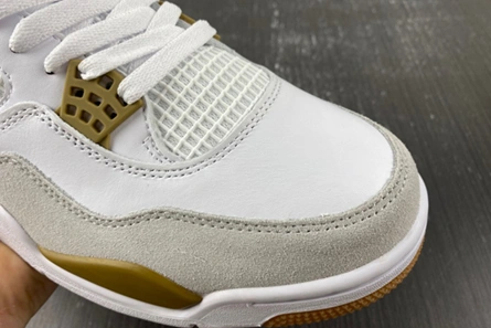 Wallet-friendly Jordan 4 Retro SB DR5415-120 Stylish 9629