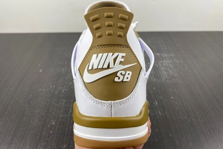 Wallet-friendly Jordan 4 Retro SB DR5415-120 Stylish 9629