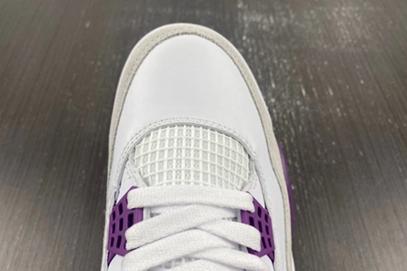 Designer inspired Jordan 4 Retro SB DR5415-150 Reliable 9457