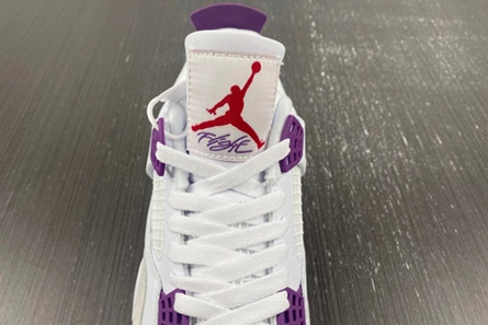 Designer inspired Jordan 4 Retro SB DR5415-150 Reliable 9457