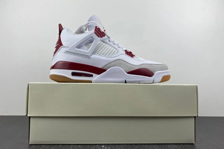 Economical Jordan 4 Retro SB DR5415-160 Sophisticated 5754