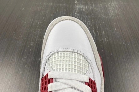 Economical Jordan 4 Retro SB DR5415-160 Sophisticated 5754