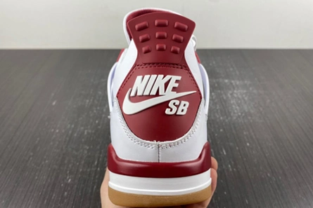 Economical Jordan 4 Retro SB DR5415-160 Sophisticated 5754