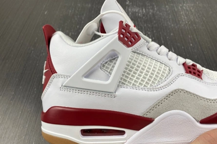 Economical Jordan 4 Retro SB DR5415-160 Sophisticated 5754