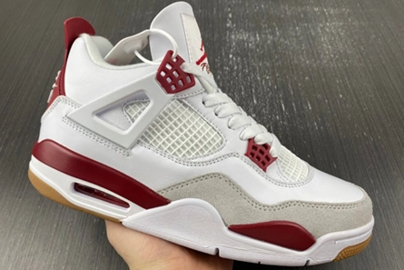 Economical Jordan 4 Retro SB DR5415-160 Sophisticated 5754