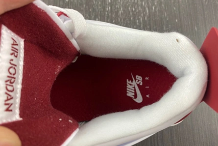 Economical Jordan 4 Retro SB DR5415-160 Sophisticated 5754