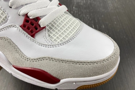 Economical Jordan 4 Retro SB DR5415-160 Sophisticated 5754