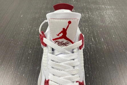 Economical Jordan 4 Retro SB DR5415-160 Sophisticated 5754
