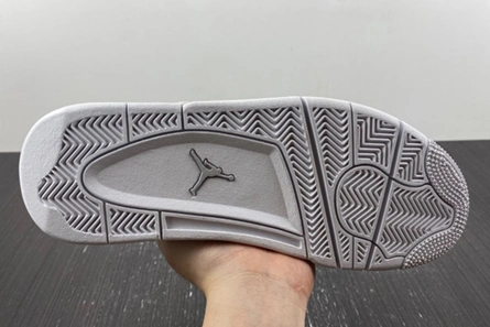 Close-to-original Jordan 4 Retro Snakeskin   819139 030 Cozy 5571