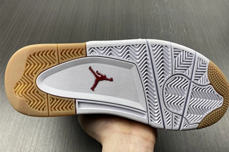 Premium replica Jordan 4 Retro Where the Wild Things Are  DH0572-264 SportInspired 971