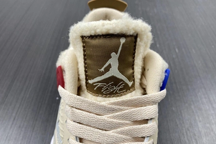 Premium replica Jordan 4 Retro Where the Wild Things Are  DH0572-264 SportInspired 971