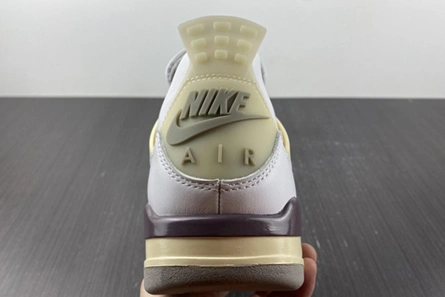 Jordan 4 Retro dh6927-068 Versatile 9358