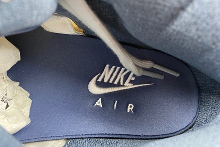 Cost-effective Jordan 5 Retro A Ma Maniére Diffused Blue (Women's)  FZ5758-004 UrbanStyle 4028
