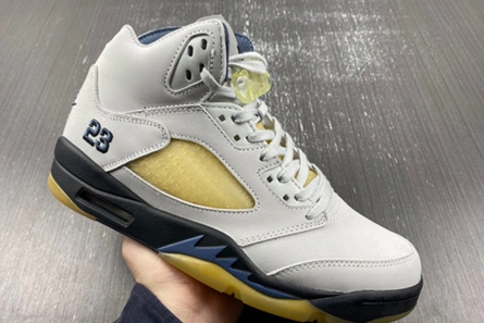 Cost-effective Jordan 5 Retro A Ma Maniére Diffused Blue (Women's)  FZ5758-004 UrbanStyle 4028
