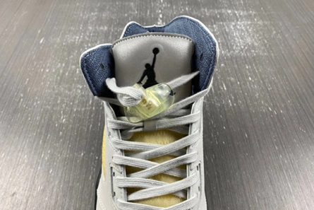 Cost-effective Jordan 5 Retro A Ma Maniére Diffused Blue (Women's)  FZ5758-004 UrbanStyle 4028