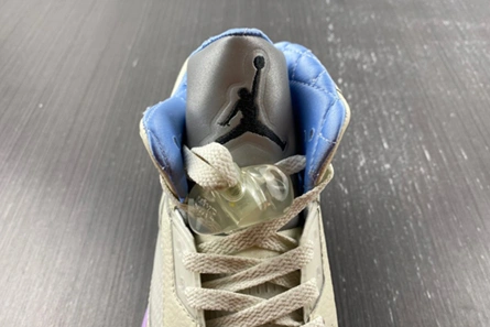 Clearance-priced Jordan 5 Retro DJ Khaled We The Best Sail  DV4982-175 HighQuality 5494
