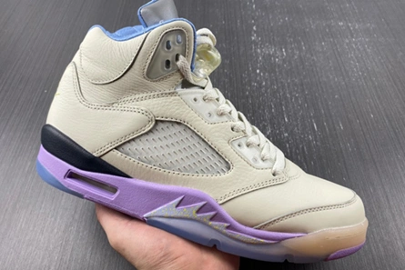 Clearance-priced Jordan 5 Retro DJ Khaled We The Best Sail  DV4982-175 HighQuality 5494