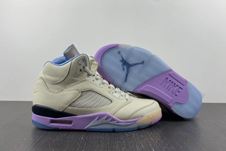 Clearance-priced Jordan 5 Retro DJ Khaled We The Best Sail  DV4982-175 HighQuality 5494