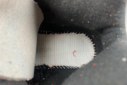 Entry-level luxury Jordan 5 Retro Dunk on Mars (W)  DD9336-800 Trendsetting 1556