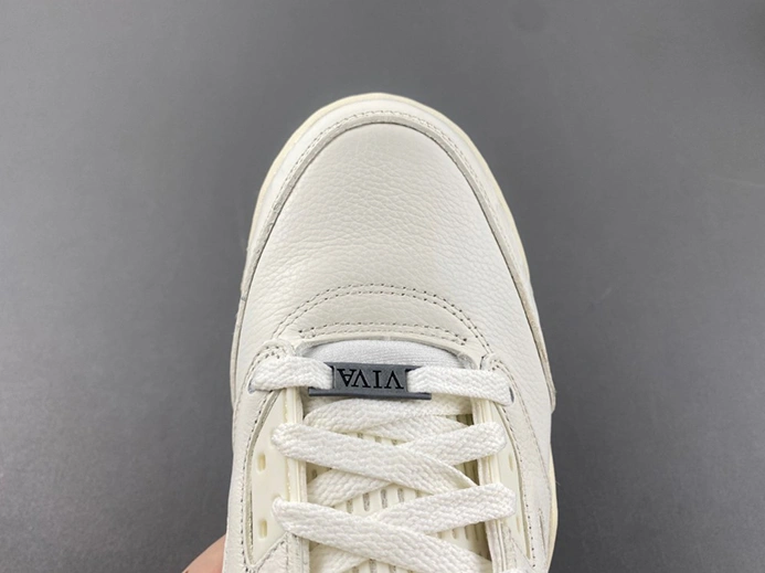 Wallet-friendly Jordan 5 Retro El Grito Sail  HF8833-100 DailyWear 2154