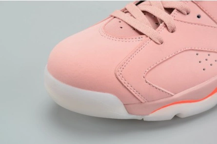 Savvy-priced Jordan 6 Retro Aleali May CI0550-600 Trendy 9386