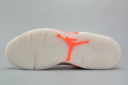 Savvy-priced Jordan 6 Retro Aleali May CI0550-600 Trendy 9386