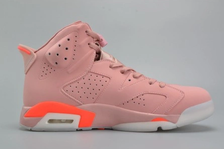 Savvy-priced Jordan 6 Retro Aleali May CI0550-600 Trendy 9386