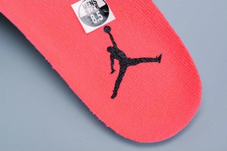 Reasonably priced Jordan 6 Retro Infrared Black 384664-023 BestValue 6118