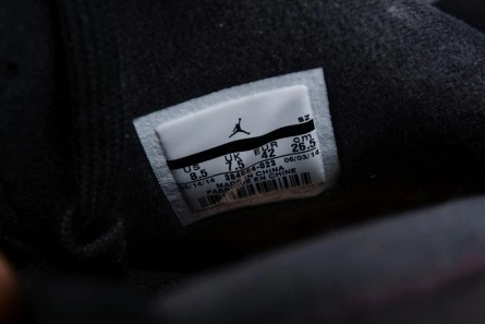 Reasonably priced Jordan 6 Retro Infrared Black 384664-023 BestValue 6118