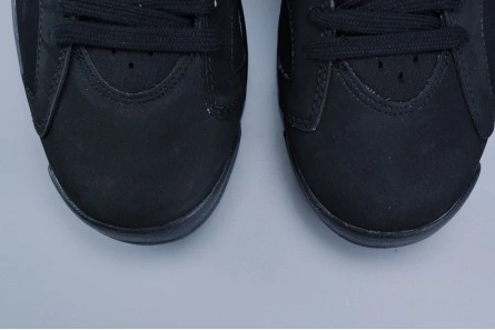 Reasonably priced Jordan 6 Retro Infrared Black 384664-023 BestValue 6118