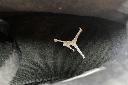Marked-down Jordan 6 Retro Metallic Silver DX2836-001 Unique 3816