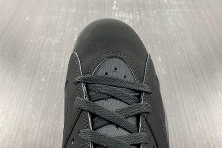 Marked-down Jordan 6 Retro Metallic Silver DX2836-001 Unique 3816