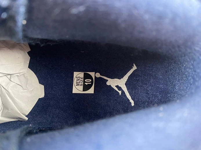 Fair-priced Jordan 6 Retro Olympic (2024) CT8529-164 EasyMatch 2843