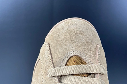 Close-to-original Jordan 6 Retro Travis Scott British Khaki DH0690-200 ModernLook 1591