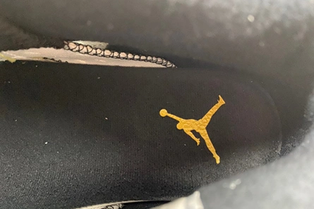 Deal-worthy Jordan 6 Retro Yellow Ochre  CT8529-170 Classic 7116